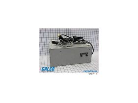 Allen Bradley 709-TOD-1