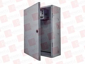 Источник питания Артикул MHP4604100A100AB10 от производителя FUNCTIONAL DEVICES