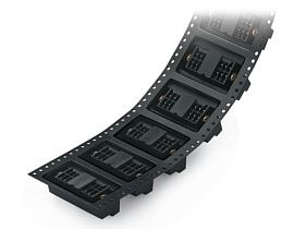 Wago 713-1409/117-000/997-407