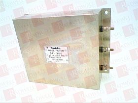 Фильтр  радиопомех Артикул LF-350 от производителя NEC TOKIN AMERICA INC