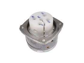 Meltric 09-24047-185