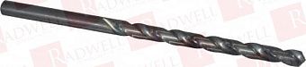 Сверло Артикул 49722 от производителя CHICAGO LATROBE