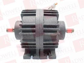 Муфта тормоза Артикул 304184-8 от производителя ALTRA INDUSTRIAL MOTION