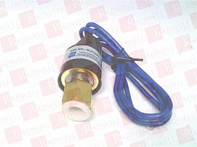 Реле давления Артикул SLP1535 от производителя IRP