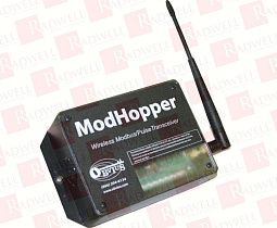 Радиоприемник  Артикул R9120-5 от производителя OBVIUS