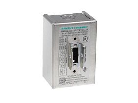 Bryant Electric 30100