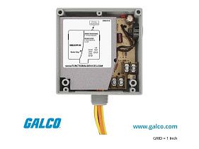 Functional Devices RIBX243PV-NC