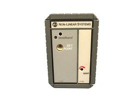 Custom Power Technology Corp 8000-00017