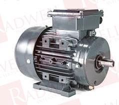 Серводвигатель Артикул MTP90LA2F от производителя TECHTOP