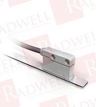 Магнит  Артикул MSK5000-0432 от производителя SIKO