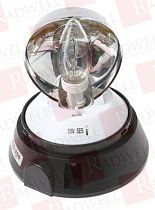 Сигнальный маяк  Артикул LAP432 от производителя LAP ELECTRICAL LTD