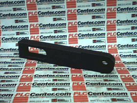 Кронштейн Артикул 29505 от производителя GD BOLOGNA