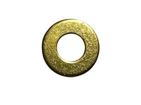 Cully-Minerallac 43315J