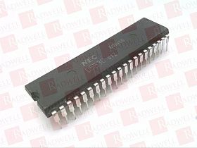 Интегральная микросхема Артикул D553C от производителя NEC