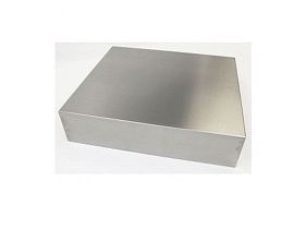 Hammond Manufacturing 1444-17154