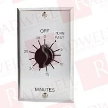 Таймер  / Счетчик  Артикул C530M от производителя NSI INDUSTRIES