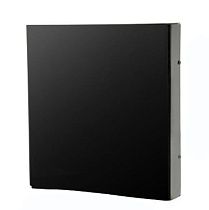 Телекоммуникационный аксессуар IRC-28C от QSC AUDIO