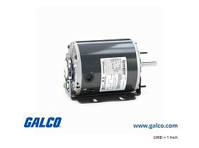 Marathon Electric 048S17D2056