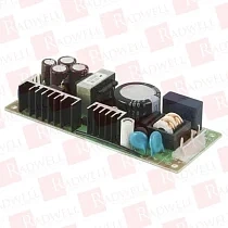 Источник питания Артикул ZWS30-5 от производителя TDK