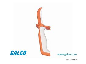 IDEAL Industries 35-9340