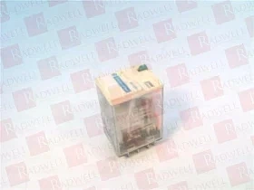 Реле / розетка Артикул RXM4GB1BD от производителя SCHNEIDER ELECTRIC