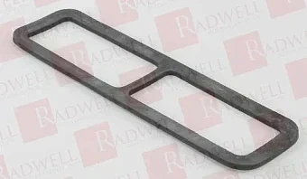 Вспомогательное устройство для насоса Артикул S0024600 от производителя TELEDYNE