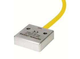 Pepperl Fuchs 915924