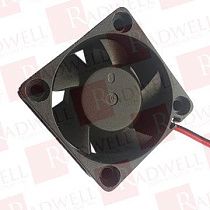 Вентилятор / терморегулятор для панели управления Артикул MMF-06F24ES-OS от производителя MELCO