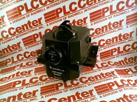 Датчик потока DRT200E HF Scientific