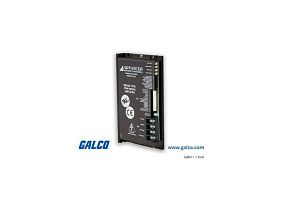 Reliance Electric 50FR2042