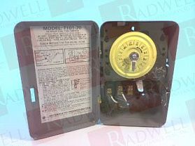 Таймер  / Счетчик  Артикул T101-70 от производителя INTERMATIC