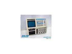 Gould - Modicon 40-8474-00