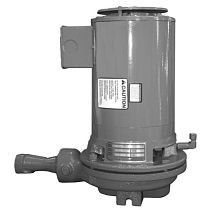 180028 Гидравлический насос/мотор от HOFFMAN SPECIALTY