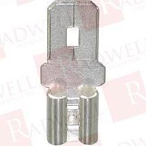 Перемычка / клемма / штекер Артикул 35021 от производителя POWER SONIC