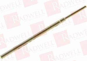 Штекер / розетка Артикул S100J35G от производителя INTERCONNECT DEVICES