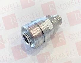 Пневматика аксессуары Артикул 72-2063 от производителя BINKS