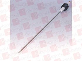 Воспламенитель Артикул 13581 от производителя HONEYWELL