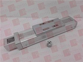 Пневмопривод Артикул RCP2-SS8C-N-5-100-SP от производителя IAI