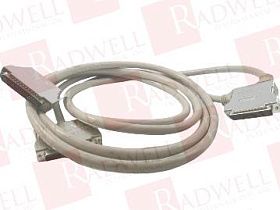 Кабель для подключения ПК и других устройств Артикул ST7837-2-2 от производителя LAPP USA