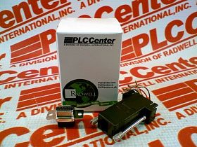 Электрический кабель / провод Артикул 9F8CK от производителя ADVANTECH