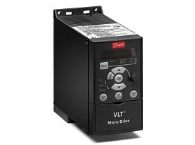 Danfoss Electronics 132F0005