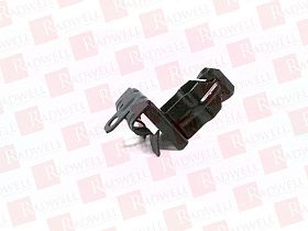 Кабелепровод / соединительный элемент Артикул 8P24 от производителя NVENT