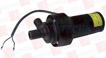 Водяной насос  Артикул 251816250100 от производителя EBERSPACHER