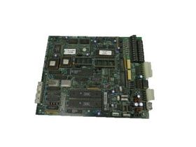 416170E Плата ПК Плата ПЛК / дополнения к  плататам от LOMA