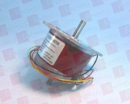 Шаговый двигатель Артикул E31NRHA-LDN-NS-00 от производителя DANAHER MOTION