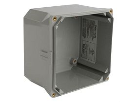 Carlon, a T & B Brand NP664B