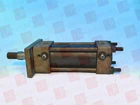 Гидравлический цилиндр Артикул HC1-XD-40X40-FA от производителя TOYO-OKI