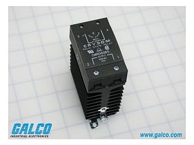 Crydom CMRD6065