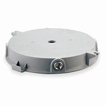 APPLETON ELECTRIC AF2NEL