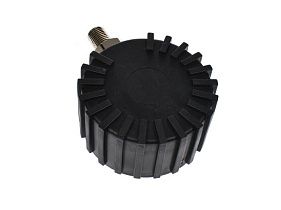 Dwyer Instruments BDG-01